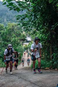 BIB: 
                            <button type="button" onclick="openModal(27245385)" class="btn btn-primary btn-sm float-right btn-popup" data-toggle="modal" data-target=".modal-high-quality">
                        <i class="fas fa-shopping-cart"></i> Add to Cart
                    </button>
                                            <button type="button" onclick="isThisMe(27245385, true)" class="btn btn-success btn-sm float-right btn-popup btn-isme hidden" data-toggle="tooltip" data-placement="bottom" title="นี่คือรูปของคุณใช่ไหม คลิกที่นี่เพื่อเอาเข้าอัลบั้ม">
                        <i class="fas fa-plus"></i> Add to album
                    </button>
                    <button type="button" onclick="isThisMe(27245385, false)" class="btn btn-warning btn-sm float-right btn-popup btn-isnotme hidden">
                        <i class="fas fa-ban"></i> Remove from album
                    </button>